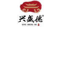 衡陽(yáng)市東氟新材料股份有限公司